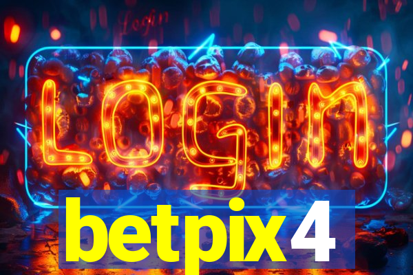 betpix4