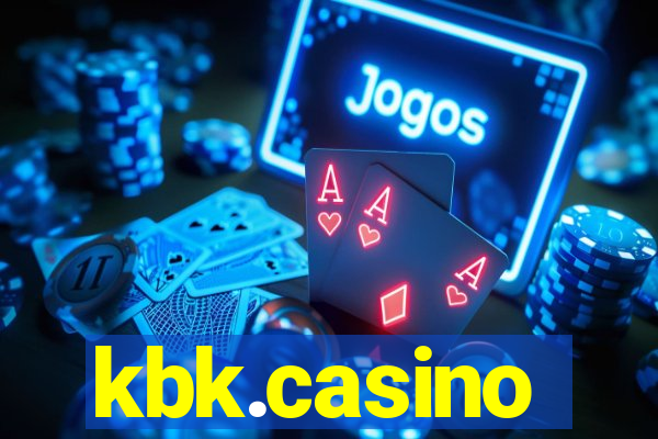 kbk.casino