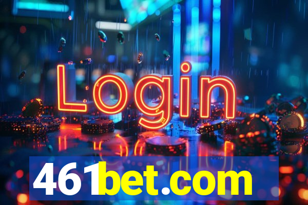 461bet.com