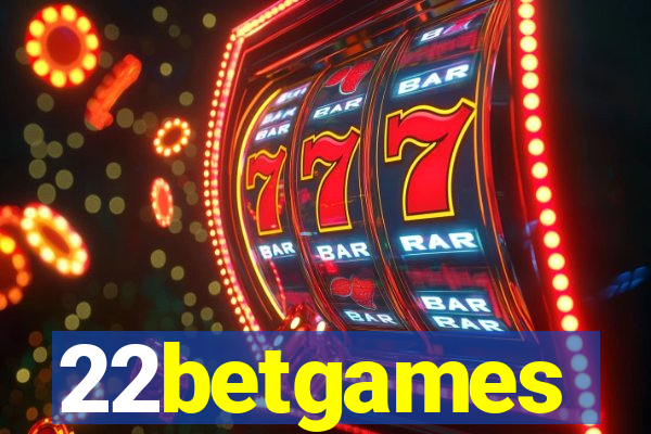 22betgames