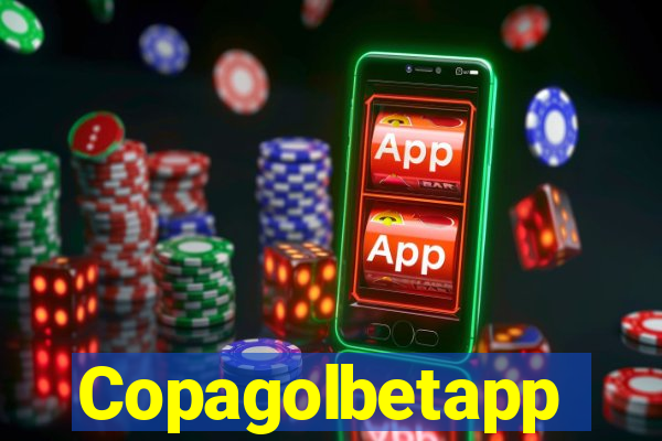 Copagolbetapp