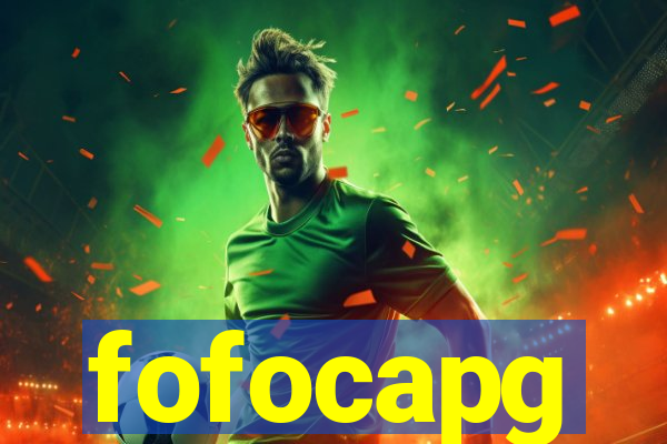 fofocapg