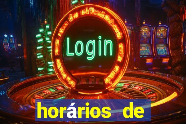 horários de eventos coin master 2024