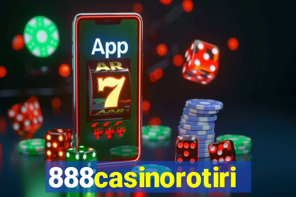 888casinorotiri