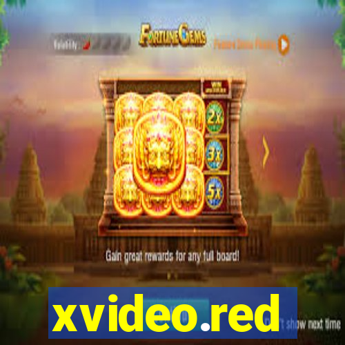 xvideo.red