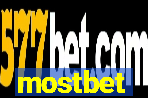 mostbet