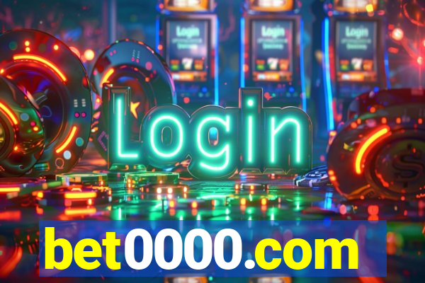 bet0000.com