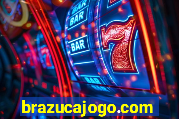 brazucajogo.com