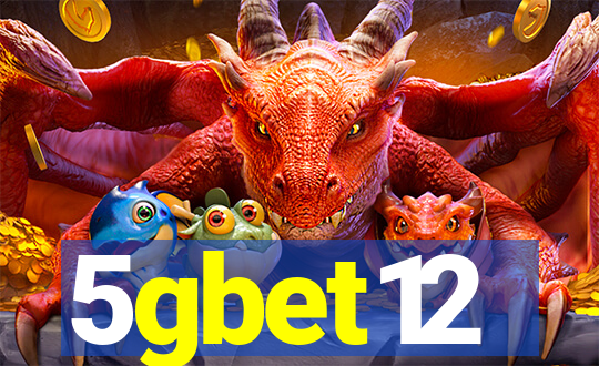 5gbet12