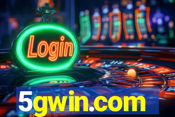 5gwin.com