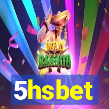 5hsbet