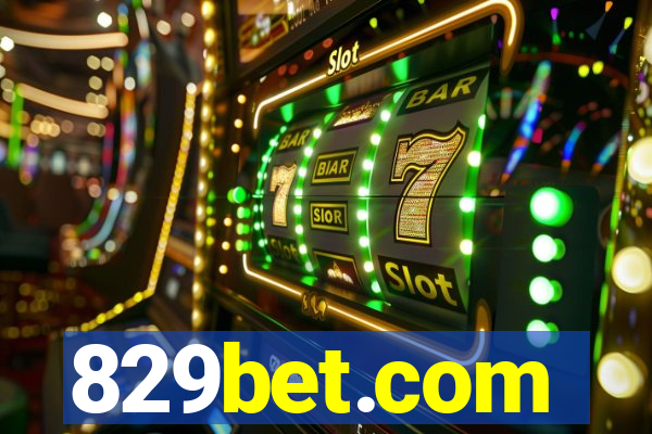 829bet.com