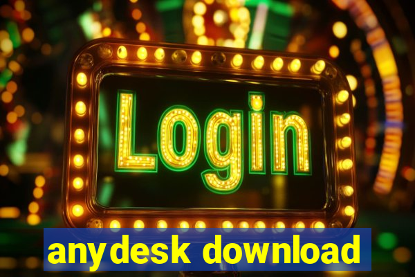 anydesk download