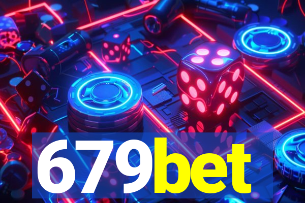 679bet