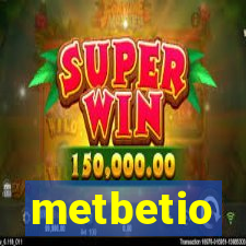 metbetio