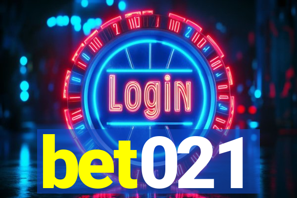 bet021