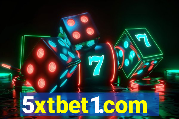 5xtbet1.com