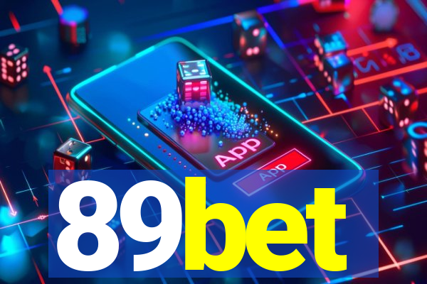 89bet