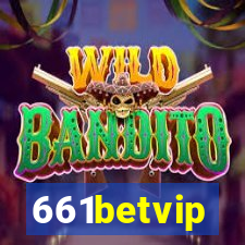 661betvip