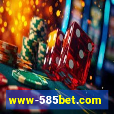 www-585bet.com