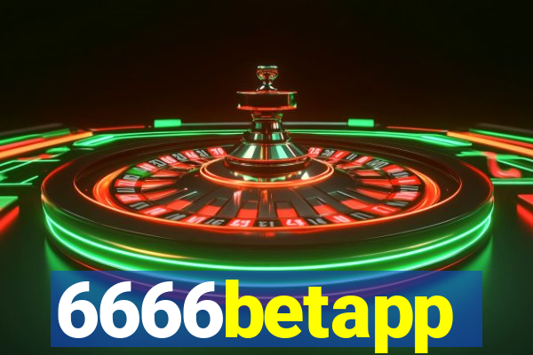 6666betapp