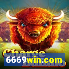 6669win.com