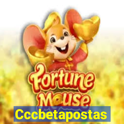 Cccbetapostas