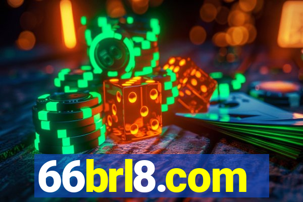 66brl8.com