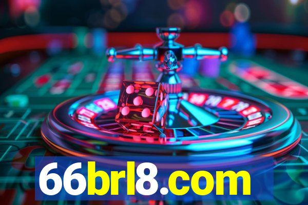 66brl8.com