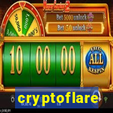 cryptoflare