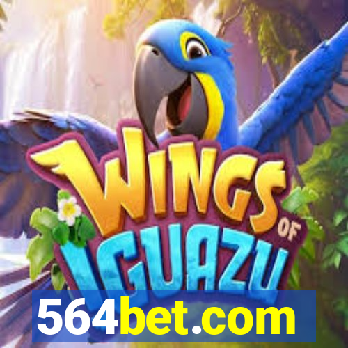 564bet.com