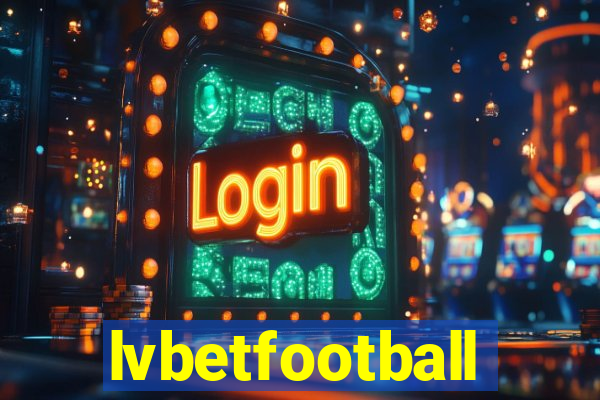 lvbetfootball