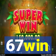 67win