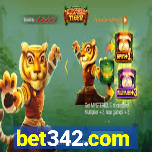 bet342.com