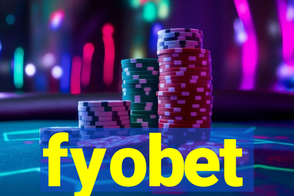 fyobet