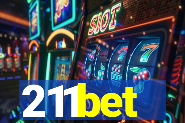 211bet