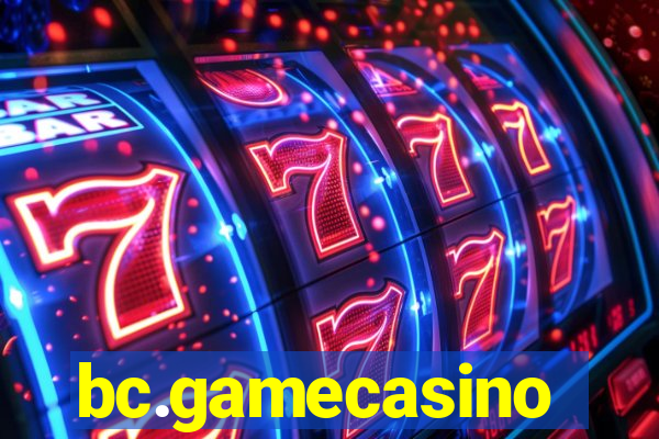 bc.gamecasino