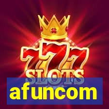 afuncom