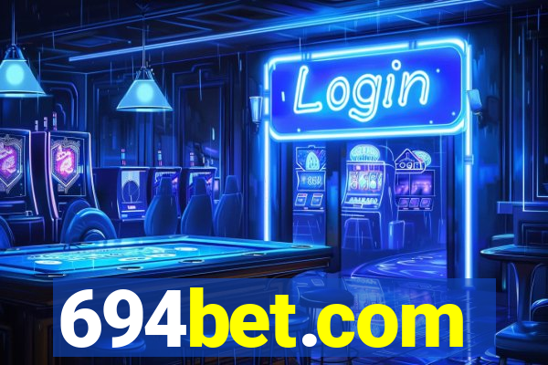 694bet.com