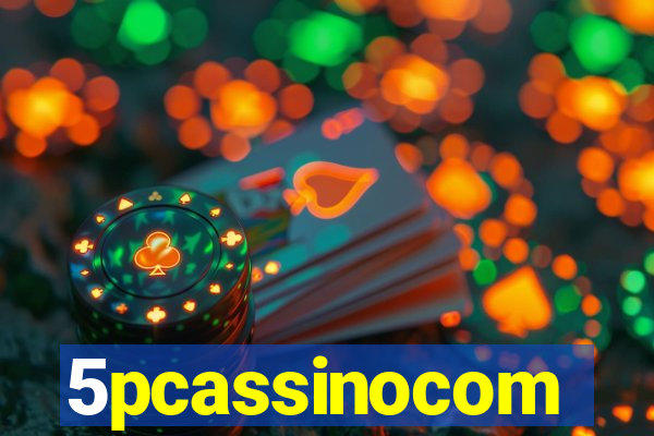 5pcassinocom