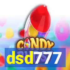 dsd777