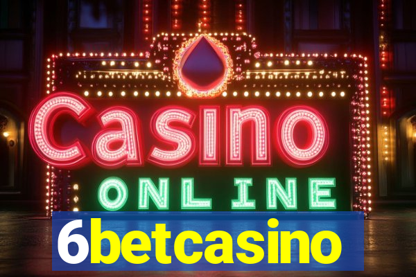 6betcasino