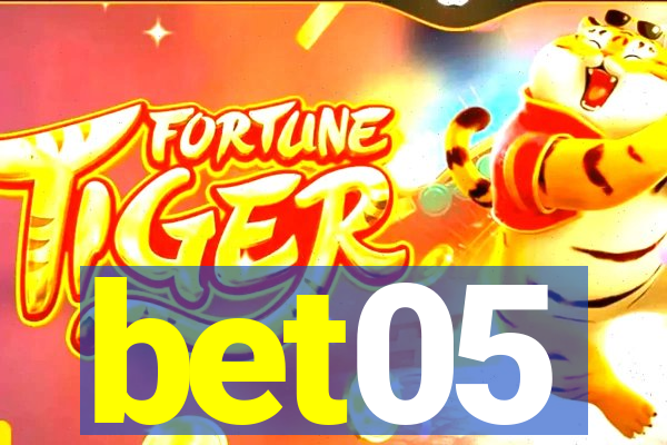 bet05