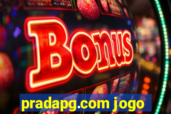 pradapg.com jogo