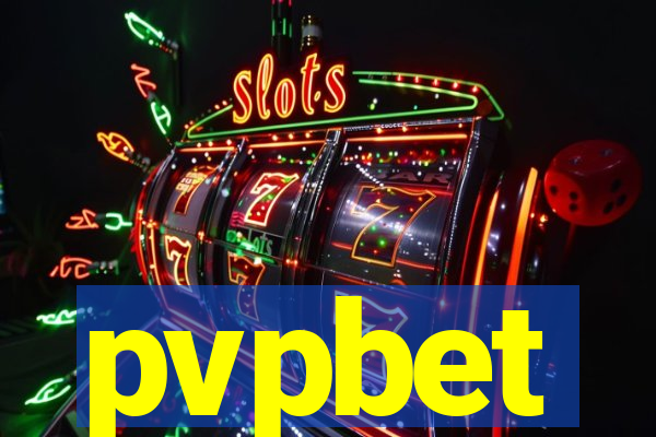 pvpbet