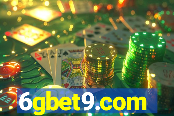 6gbet9.com