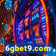 6gbet9.com