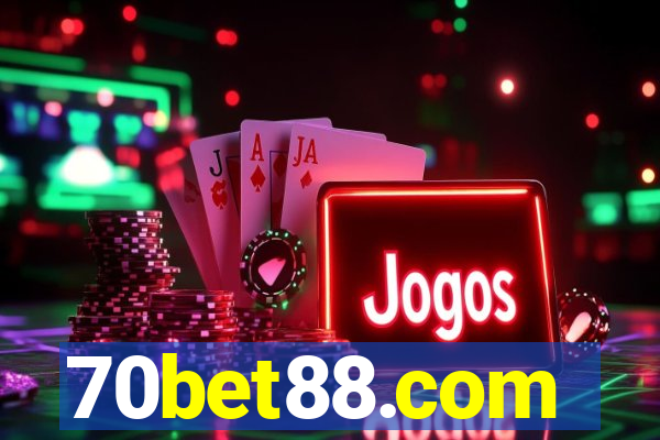 70bet88.com