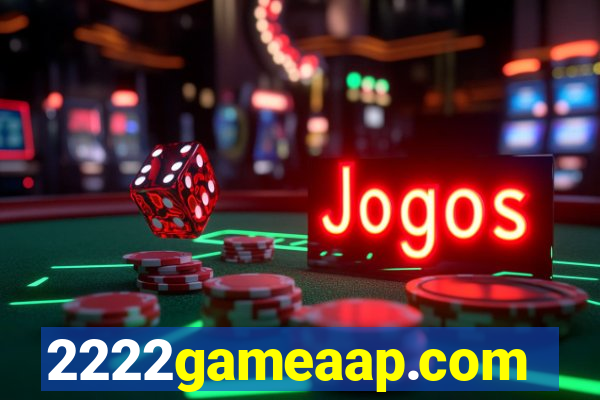 2222gameaap.com