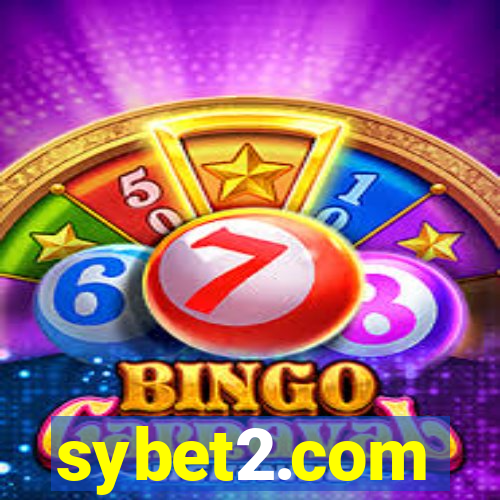 sybet2.com